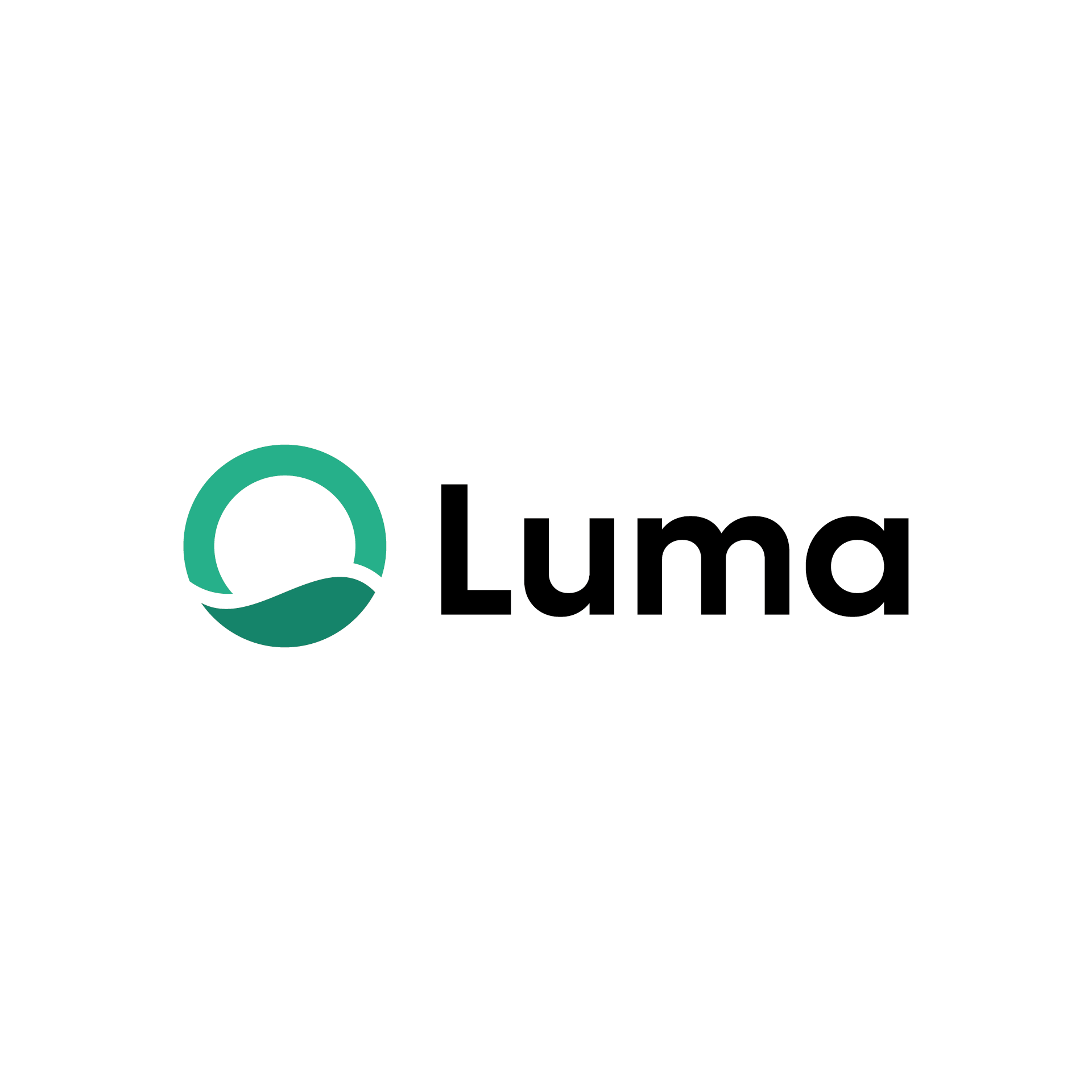 Luma Service