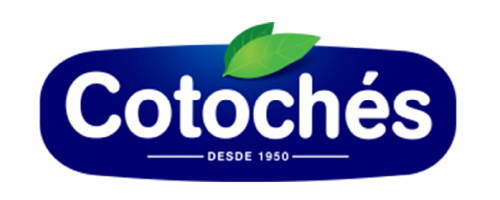Cotochès