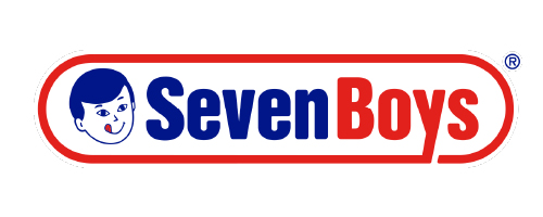 SevenBoys