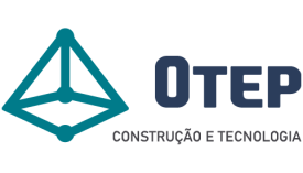 Otep Construção e Tecnologia